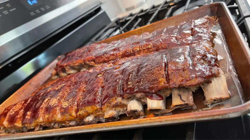 Costela para churrasco: O Segredo - Costela Janela