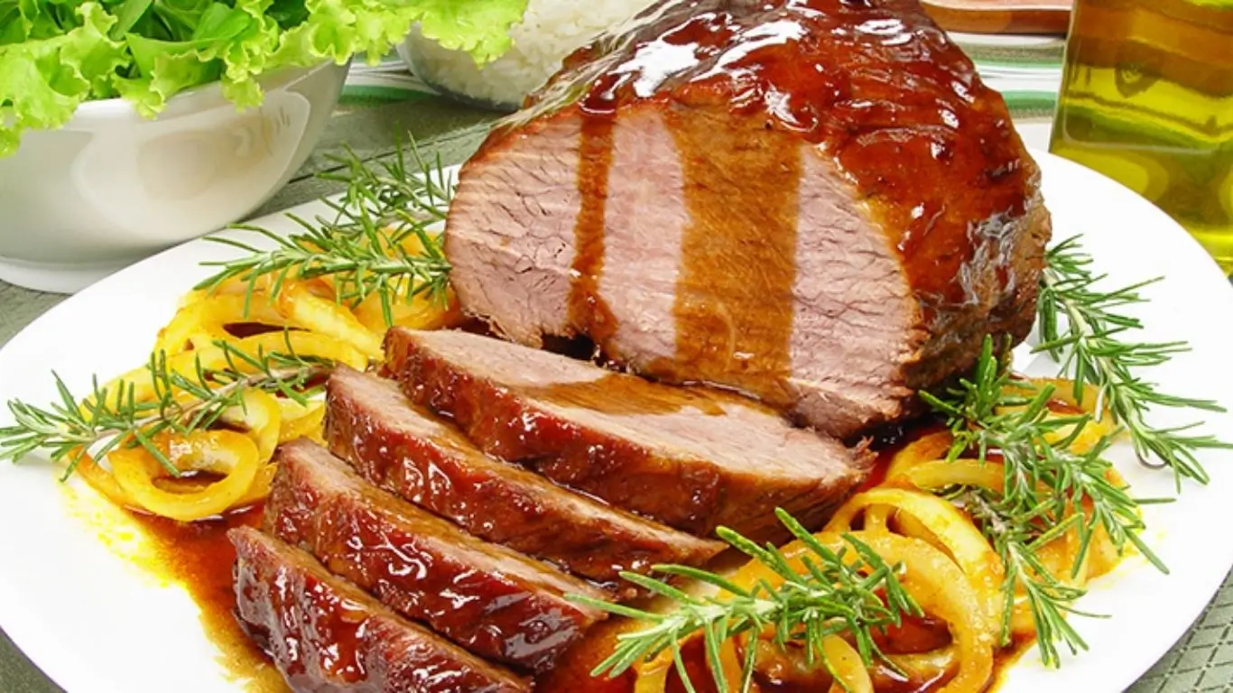 Cupim é bom para churrasco? Saiba tudo!