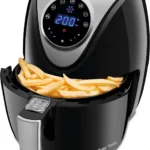 Air Fryer - Amazon