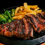Churrasco: Veja como fazer um perfeito e suculento!