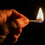 Como acender a churrasqueira - 7 truques simples de fazer!