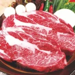 10 - Cortes de carne, que todo churrasco deve ter!