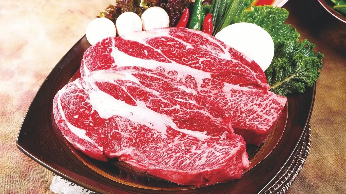10 - Cortes de carne, que todo churrasco deve ter!
