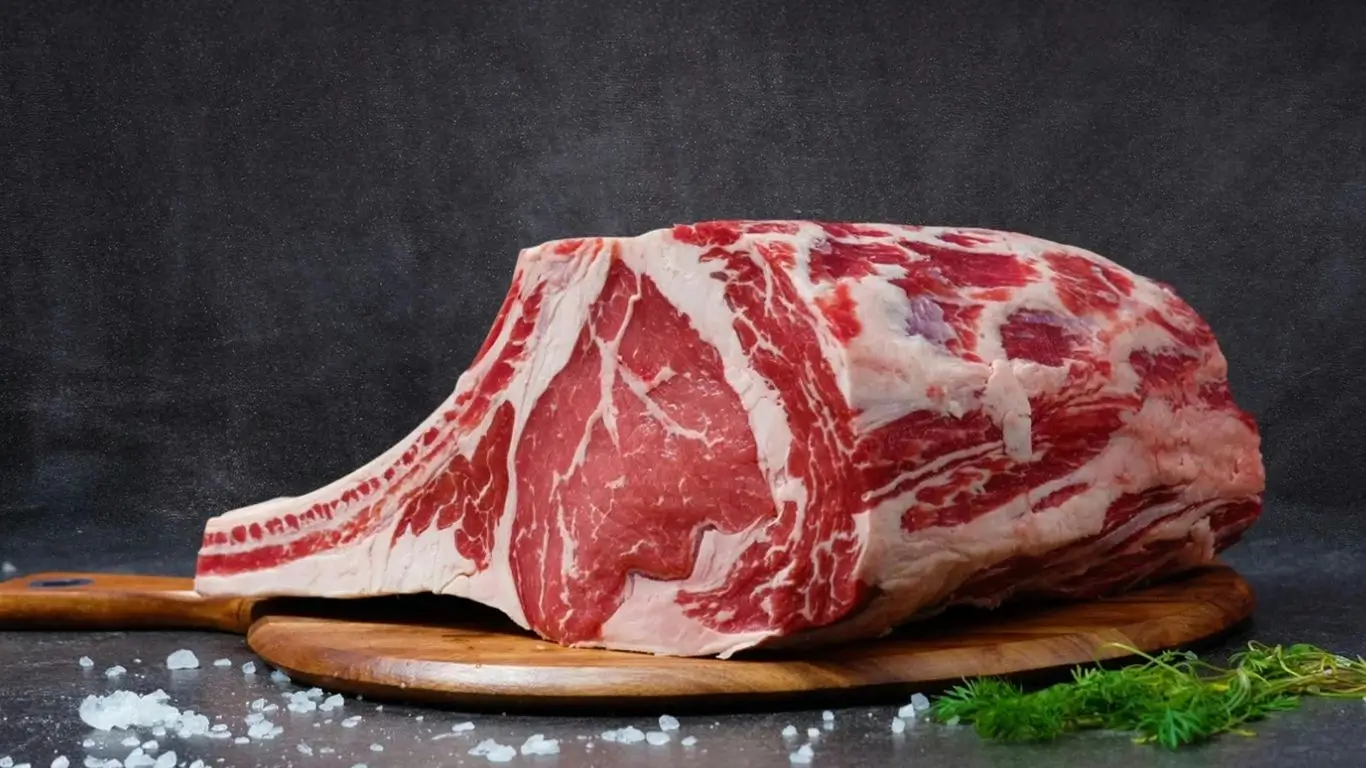 10 - Cortes de carne, que todo churrasco deve ter!