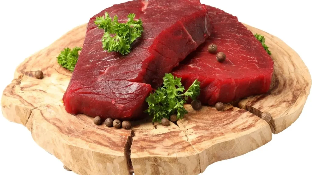 10 - Cortes de carne, que todo churrasco deve ter!