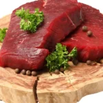 10 - Cortes de carne, que todo churrasco deve ter!