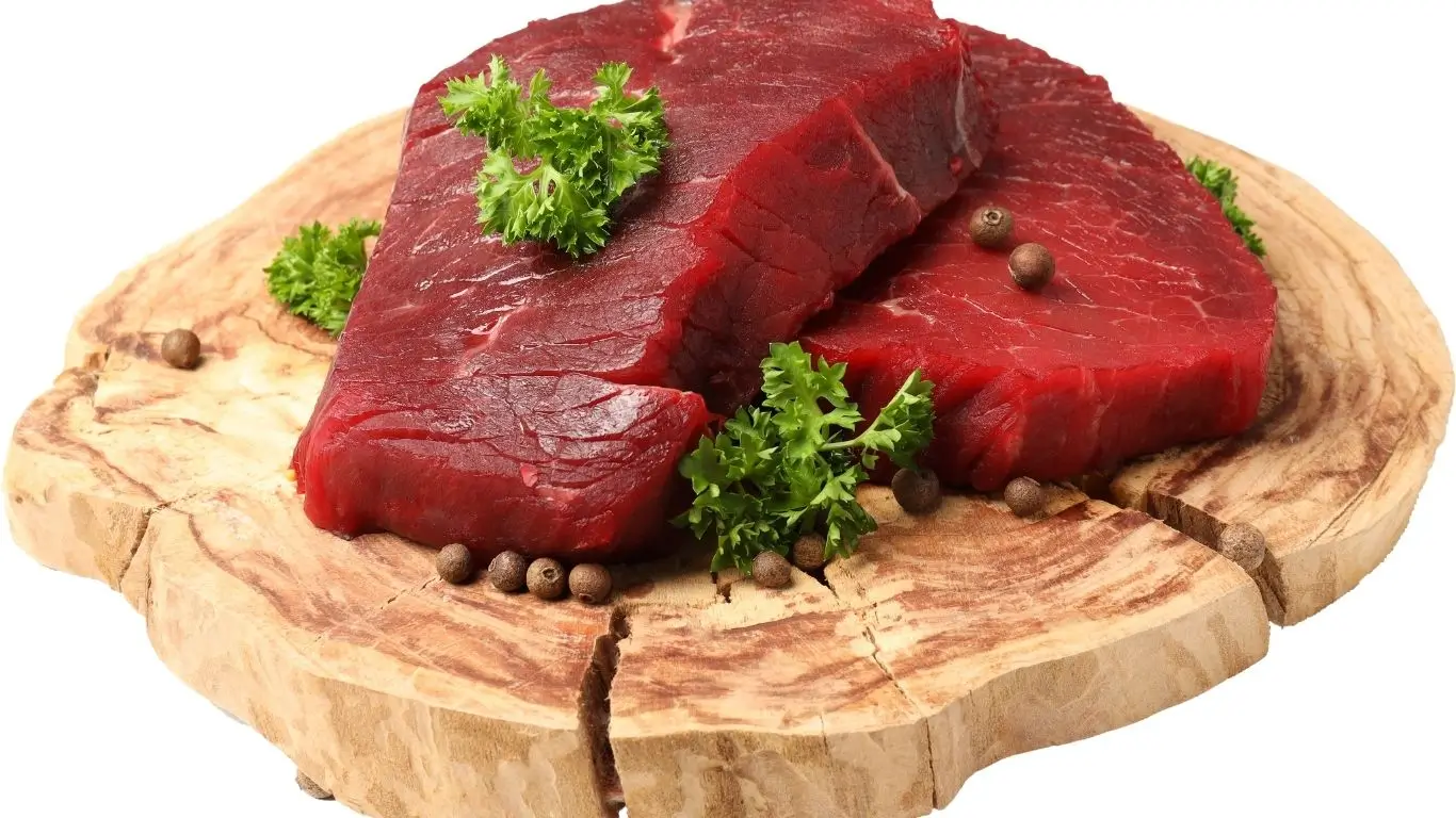 10 - Cortes de carne, que todo churrasco deve ter!