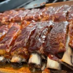 10 - Cortes de carne, que todo churrasco deve ter!