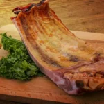 10 - Cortes de carne, que todo churrasco deve ter!