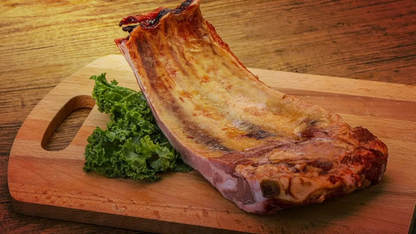 10 - Cortes de carne, que todo churrasco deve ter!