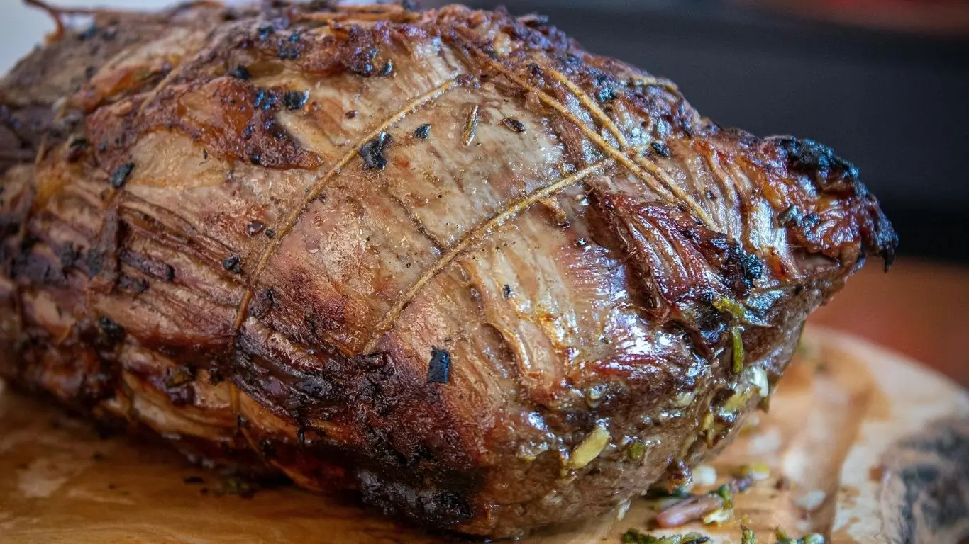 10 - Cortes de carne, que todo churrasco deve ter!