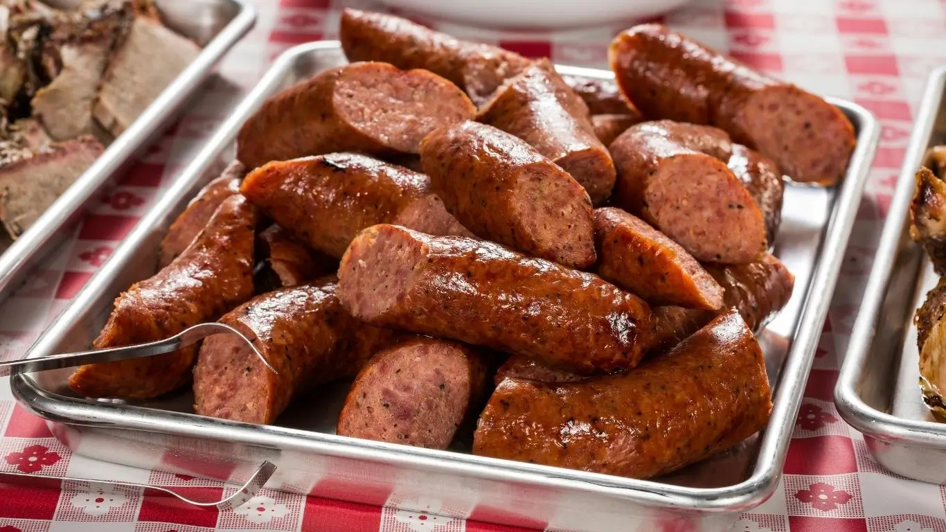 10 - Cortes de carne, que todo churrasco deve ter!