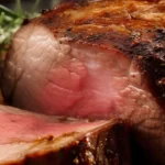 10 - Cortes de carne, que todo churrasco deve ter!