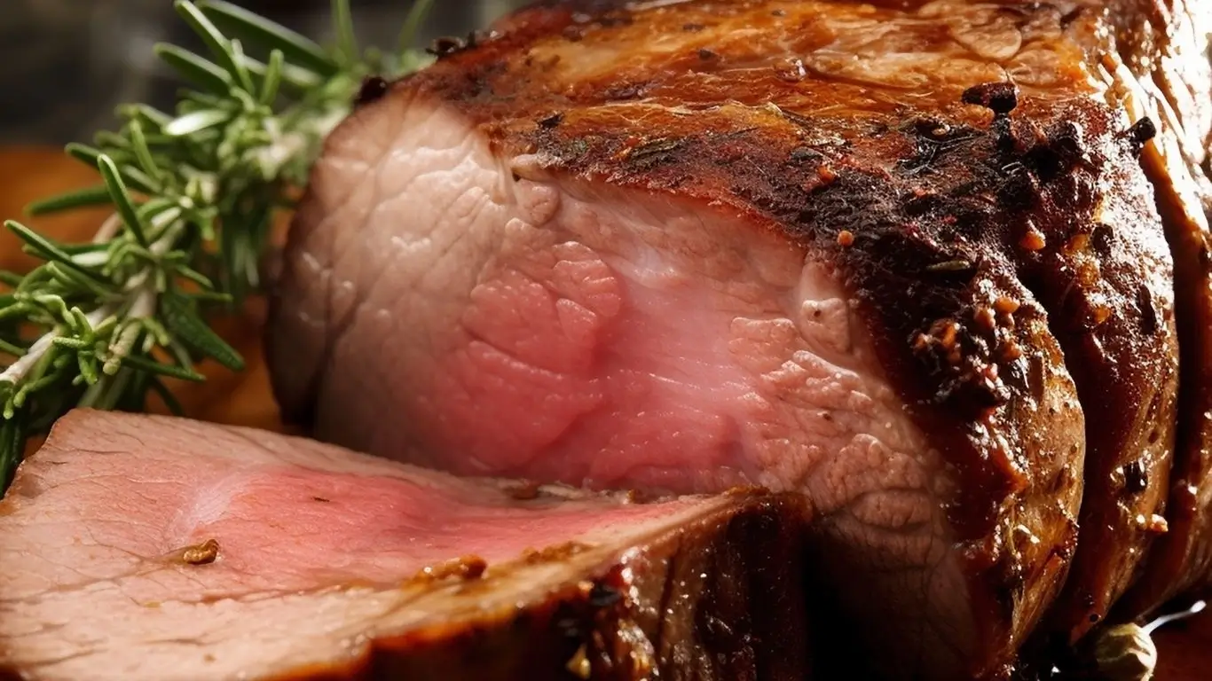 10 - Cortes de carne, que todo churrasco deve ter!