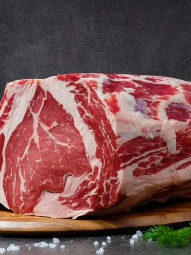 “Carnes para churrasco – Descubra as Melhores”.