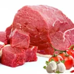Acém - Cortes de Carne