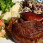 Acompanhamentos para churrasco - Os 5 Melhores Pra você servir!