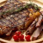 Alcatra É boa para churrasco Descubra!