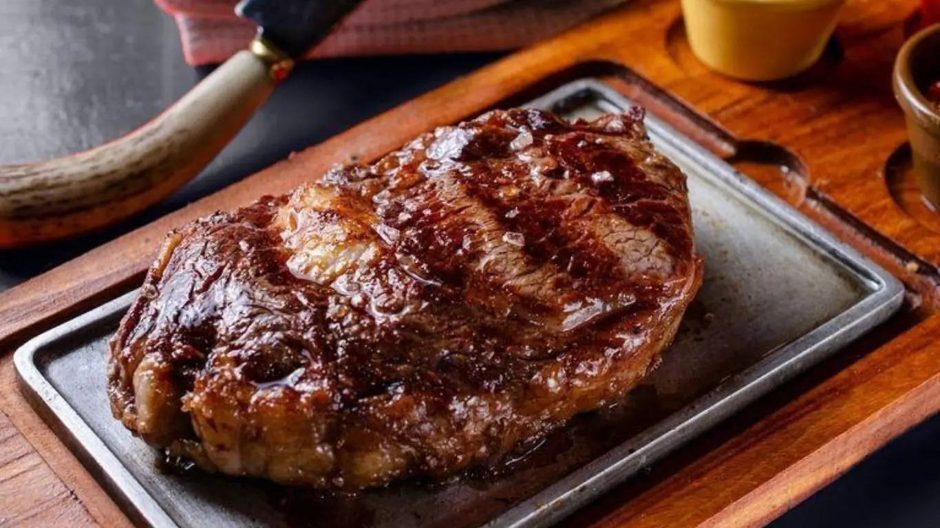 Bife Ancho: Características, Dicas e Curiosidades