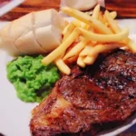 Bife de Chorizo Veja Oque é e como preparar