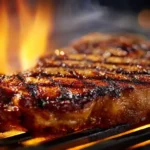 Bife de Chorizo: Oque é e como preparar? Veja!