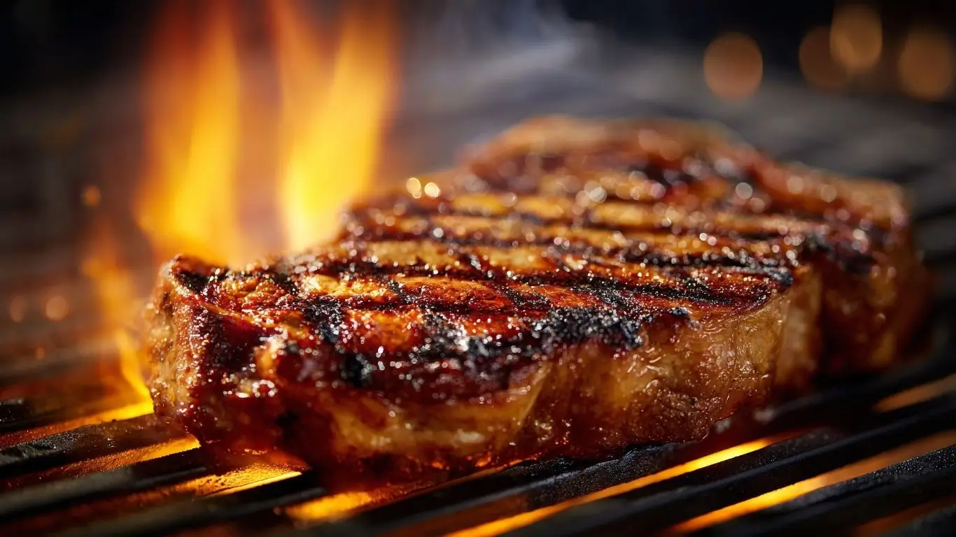 Bife de Chorizo: Oque é e como preparar? Veja!