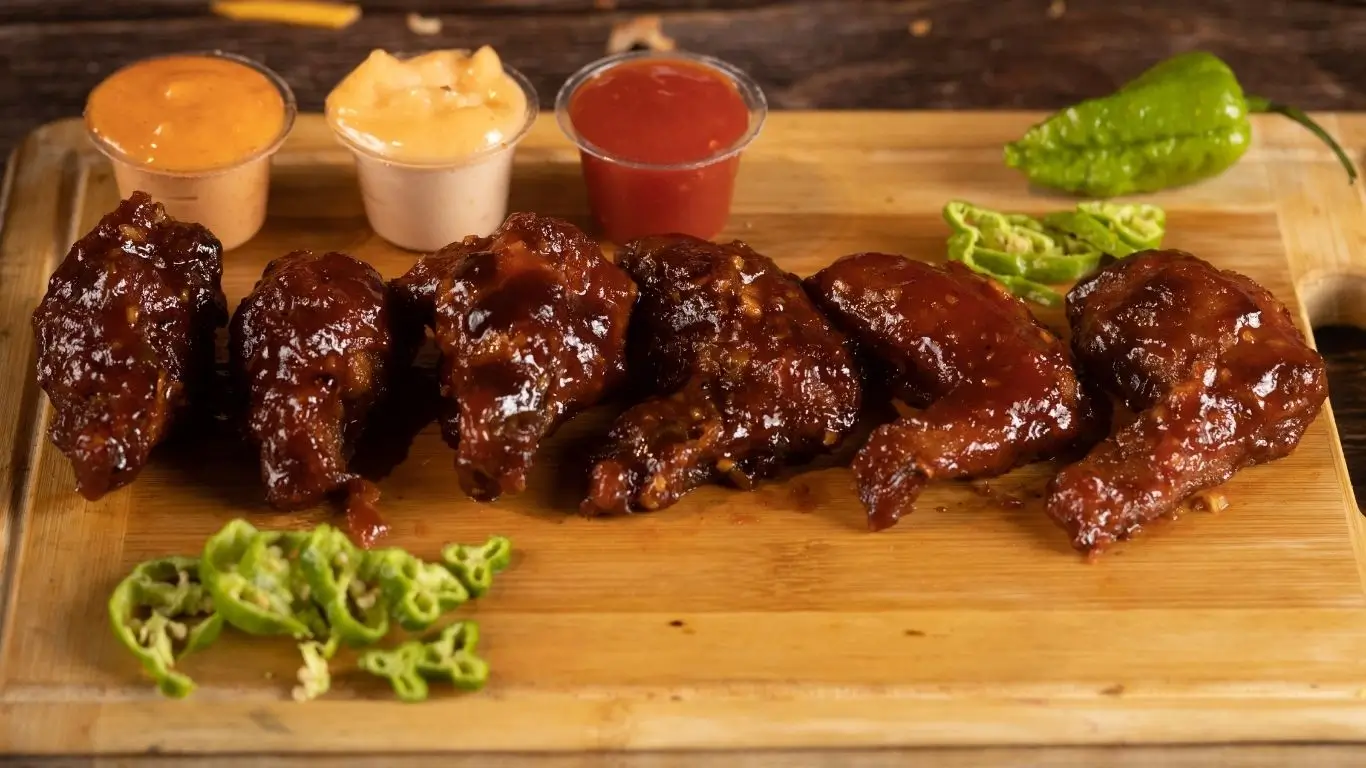 Churrasco Americano -Descubra oque é e como replicar na sua casa!