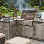 Churrasqueira: Veja Como Escolher a Melhor Para Sua Casa