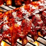 Costelinha de Porco Do Forno ao Desmanchando O Segredo