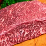 Cortes de carnes para churrasco - Denver Steak