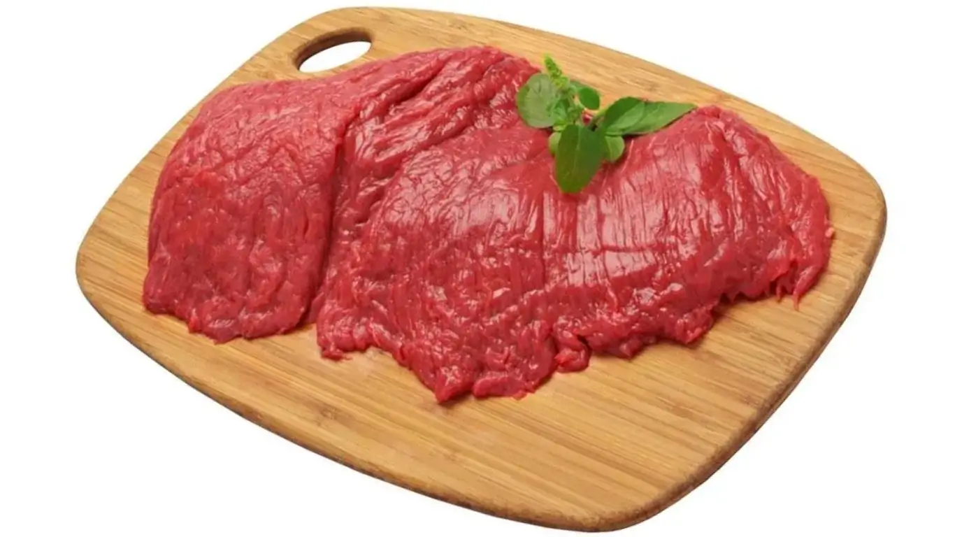 Fraldinha pra churrasco - Veja como fazer!