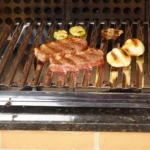 Grelhas Argentinas Zero Fumaça e Mais Sabor No Churrasco!