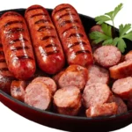 Linguiça Toscana Dicas de uso - Do Churrasco ao Ragu