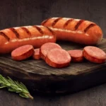 Linguiça Toscana Dicas de uso - Do Churrasco ao Ragu