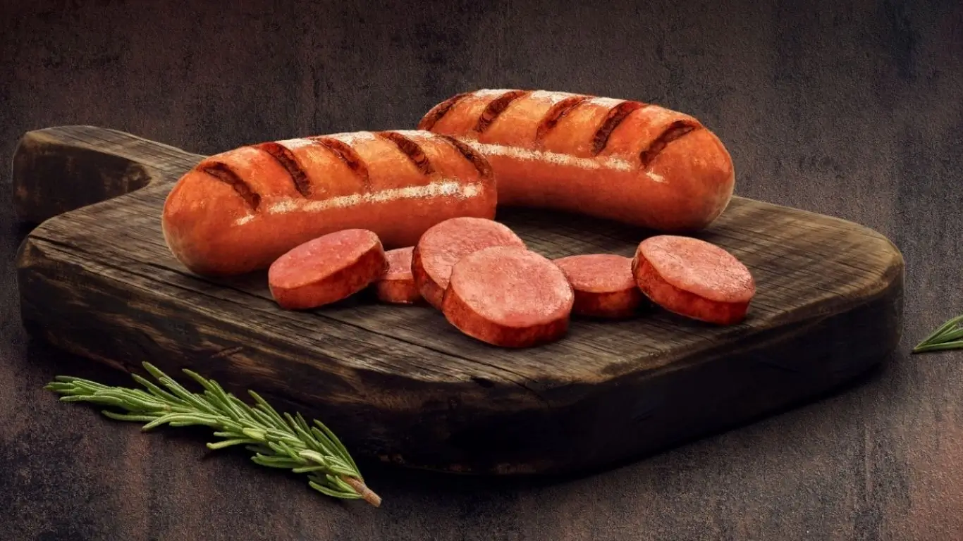 Linguiça Toscana Dicas de uso - Do Churrasco ao Ragu