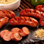 Linguiça para Churrasco – Preparo Perfeito