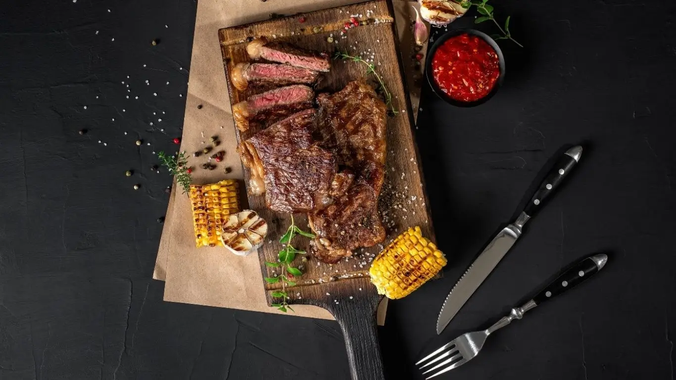 Maminha 4 Maneiras gostosas de fazer