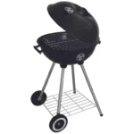 Churrasqueiras a Bafo: As 3 Melhores para 2026