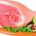 Pernil Suíno - Veja Como Preparar