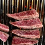 Grelhas Argentinas Zero Fumaça e Mais Sabor No Churrasco!