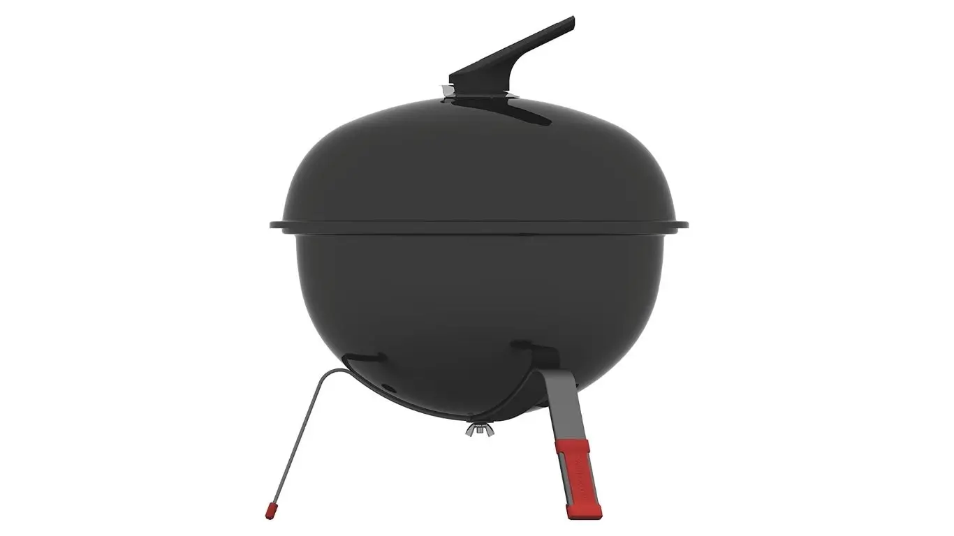 Churrasqueiras Portáteis - Melhores Ofertas