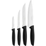 Facas pra Churrasco - Top3 das Melhores Opções - Tramontina