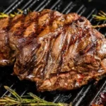 Flat Iron que corte é esse? Descubra Agora!