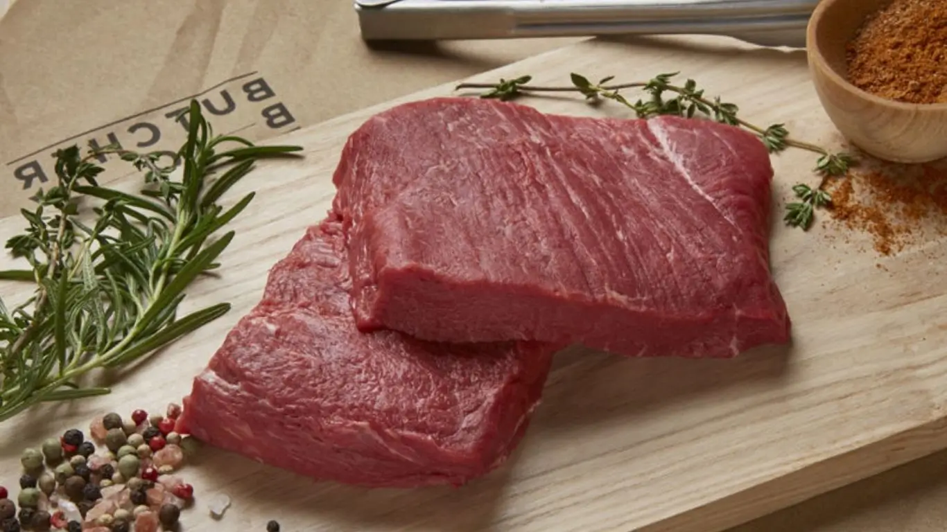 Flat Iron que corte é esse? Descubra!