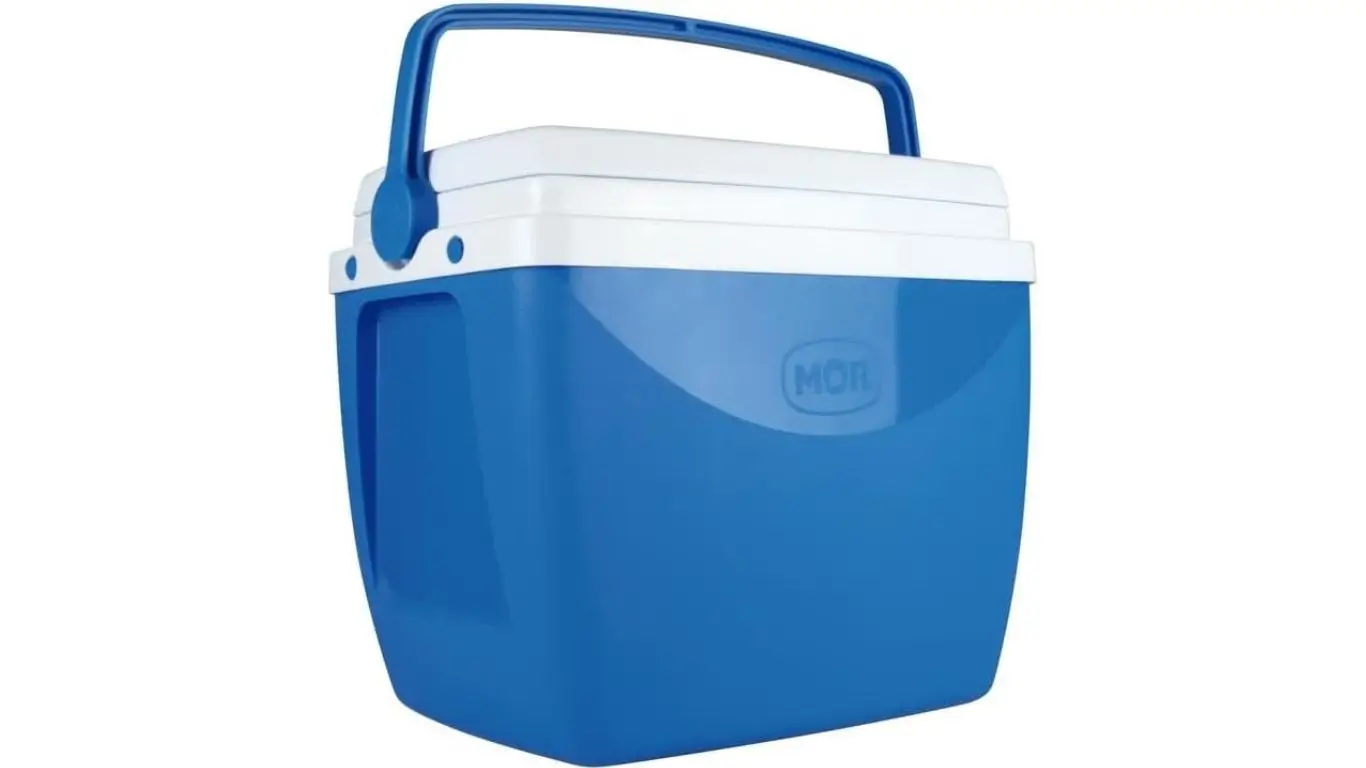 Manual do churrasqueiro de fim de ano: 5 Melhores Dicas