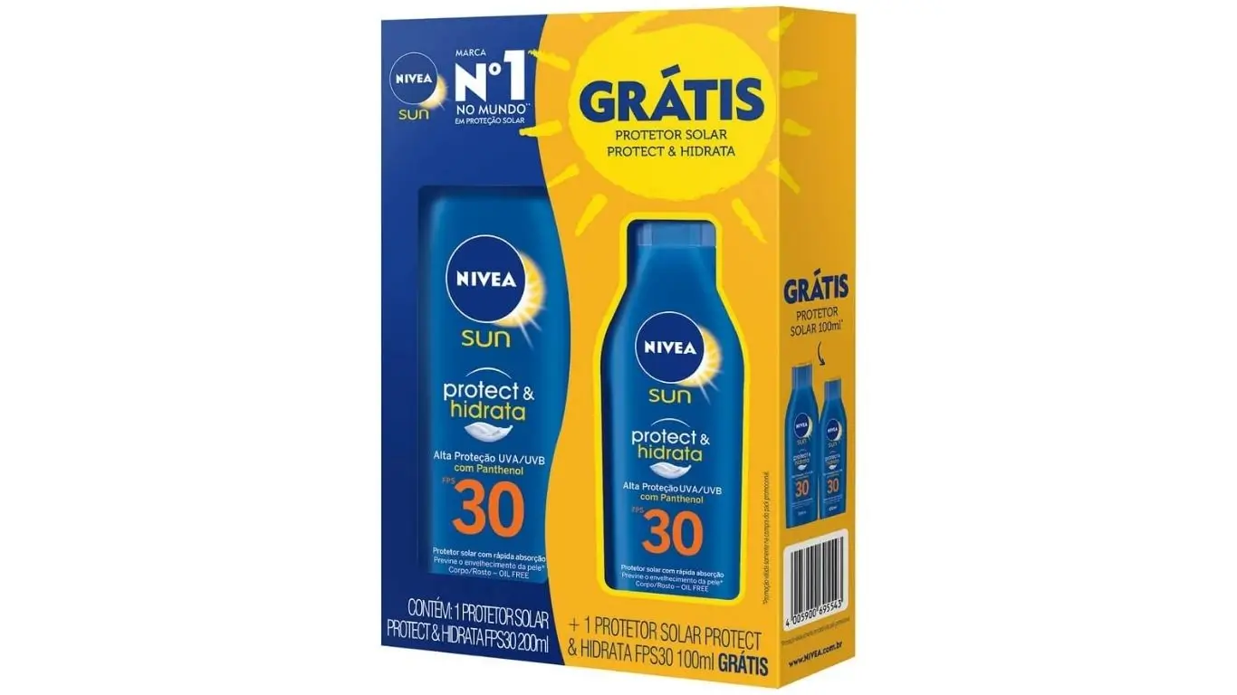 Manual do churrasqueiro de fim de ano: 5 Melhores Dicas