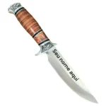 Facas pra Churrasco - Top3 das Melhores Opções