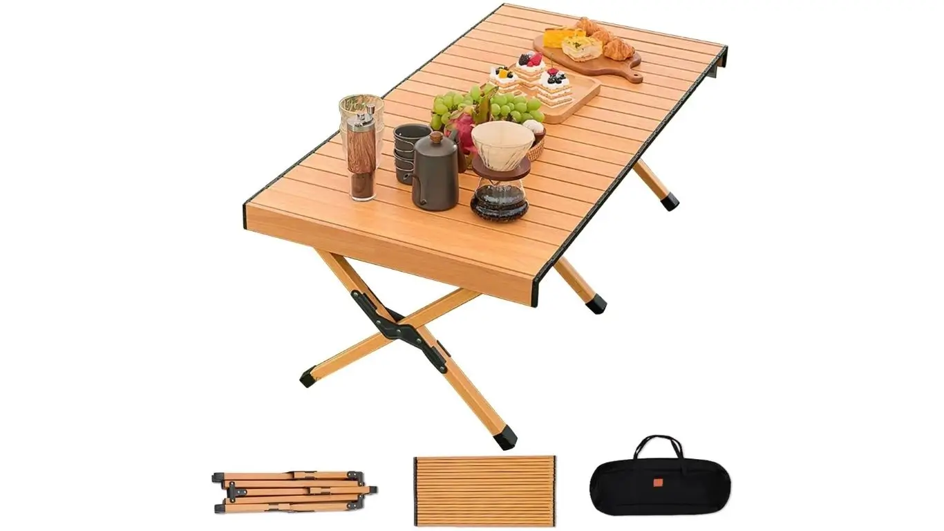 Churrasco na Praia: Veja Como fazer sem passar perrengue