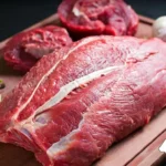 Músculo Bovino - 7 Motivos para você não usar pra churrasco!