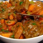 Músculo Bovino - 7 Motivos para você não usar pra churrasco!